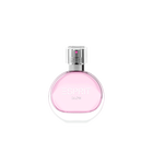 Bild: Esprit Glow Eau de Parfum
